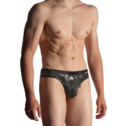 - "M961 - Beach Micro Briefs Camou" 
