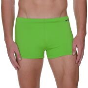 - "Sensor Swim Short - Green" (SALE!) 