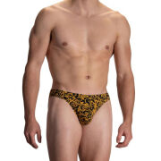 - "RED 2114 Brazilbrief - Noble" (SALE!) 