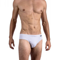 - "BLU 2152 Beachbrief - White" 