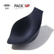   "Pack Up - Navy" 