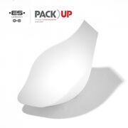   "Pack Up - White" 