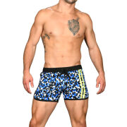 - "Midnight Animal Swim Shorts" (SALE!) 