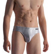 - "BLU 1850 - Beachbrief Silver" 