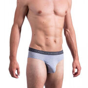 - "PEARL 2158 Sportbrief - Light Blue" (SALE!) 