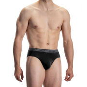 - "PEARL 2115 Sportbrief - Black" (SALE!) 