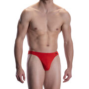 - "RED 2010 Brazilbrief - Red" 