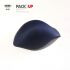   "Pack Up with Push Up - Navy" 