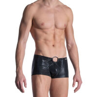 - "M2100 - Circus Bungee Pants Black" 
