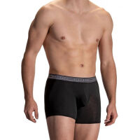 - "PEARL 2101 Boxerpants - Black" 