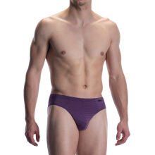 - "RED 2002 Sportbrief - Aubergine" 