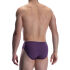 - "RED 2002 Sportbrief - Aubergine" 