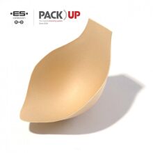   "Pack Up - Beige" 