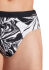 - "BLU 1956 Surfbrief - Black / White" (SALE!) 