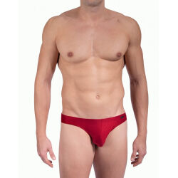 - "RED 2312 Brazilbrief - Raspberry" (. !) 