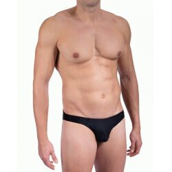 - "RED 2312 Brazilbrief - Black" (. !) 