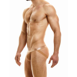 - "Muslin - Jockstrap Skin" 