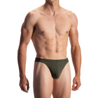 - "BLU 1200 Sunbrief - Olive" (SALE!) 