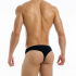 - /  "Sumo Brief - Black" 