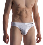 - "BLU 1854 - Beachbrief White" (SALE!) 