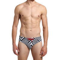 - "Allower Optical Swim Briefs" 