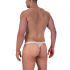 - "M2323 - Tower String White / Silver" (. !) 