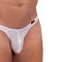 - "M2323 - Tower String White / Silver" (. !) 