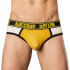 - "Kentish Town - White/Yellow/Black" (SALE!) 