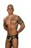 - "Massive Iconic Briefs - Iconic Print" (SALE!) 