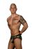 - "Massive Iconic Briefs - Iconic Print" (SALE!) 