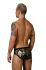 - "Massive Iconic Briefs - Iconic Print" (SALE!) 
