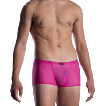 - "M2056 - Micro Pants Fuxia" 