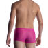 - "M2056 - Micro Pants Fuxia" 