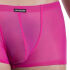 - "M2056 - Micro Pants Fuxia" 