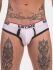 - "Kai Briefs White/Black" 