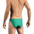 - "BLU 2150 Sunbrief - Emerald" (SALE!) 