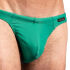 - "BLU 2150 Sunbrief - Emerald" (SALE!) 