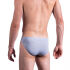 - "PEARL 2158 Brazilbrief - Light Blue" 