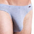 - "PEARL 2158 Brazilbrief - Light Blue" 