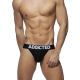 - "My Basic Jock - Black" 