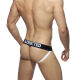 - "My Basic Jock - Black" 