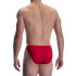 - "RED 0965 Brazilbrief - Lips" 