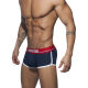 - "Curve Trunk - Navy" 