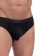 - "RED 2358 Sportbrief - Black" (. !) 