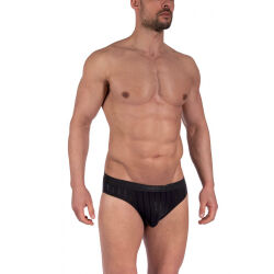 - "RED 2358 Sportbrief - Black" (. !) 