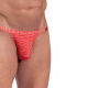 - "RED 2360 Riotanga - Red / Pink" (. !) 