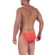 - "RED 2360 Riotanga - Red / Pink" (. !) 