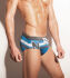 - "Baco 2 Size Up Slip - Royal Blue" 