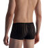 - "RED 1865 Minipants - Black" 