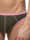 - "Twink Cotton 3 Pack" ( 3 .) 